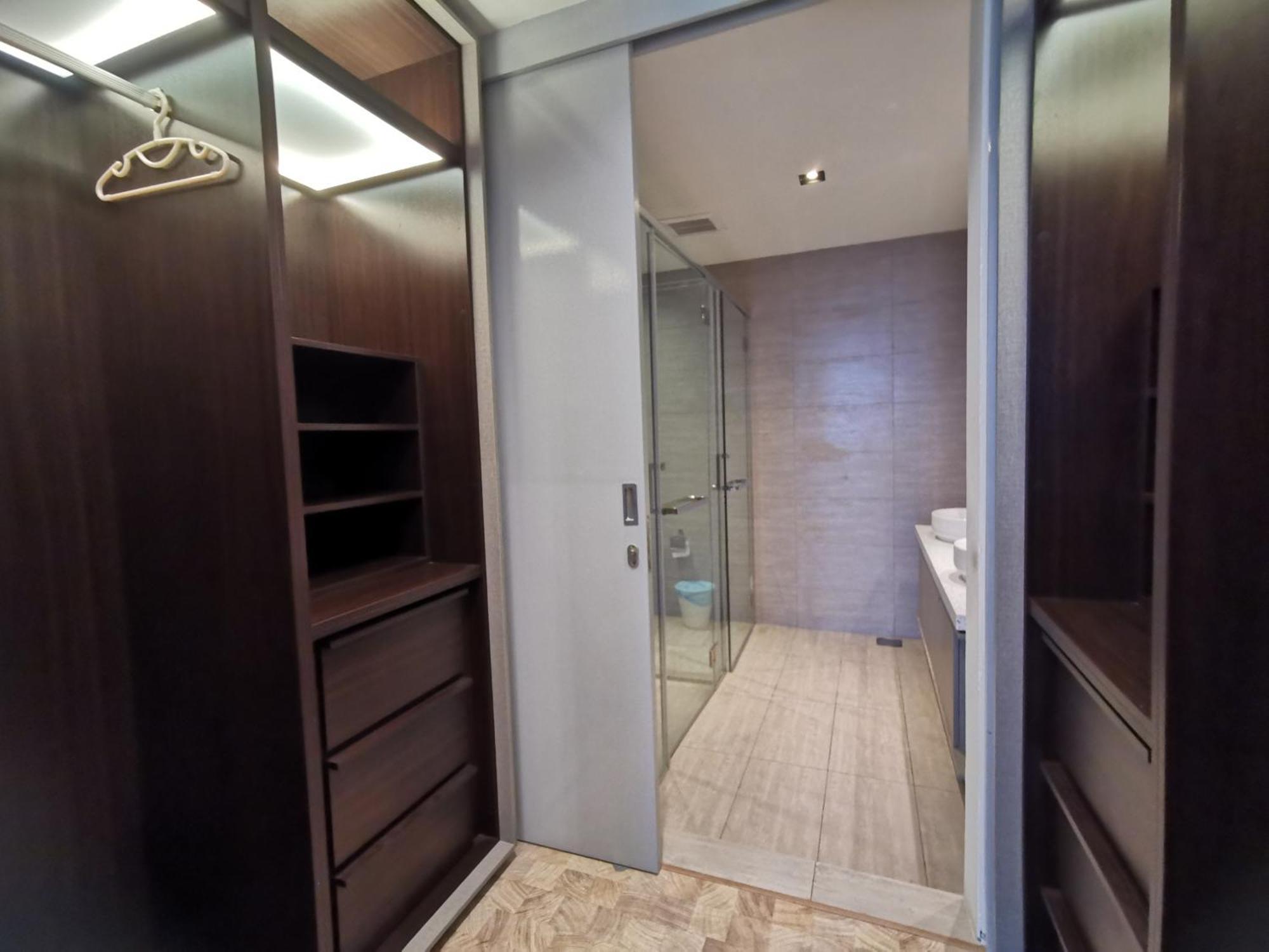 Expressionz Professional Suites By Aurora Summer Suites Куала Лумпур Стая снимка